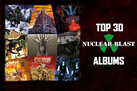 metal box cd shop|Nuclear Blast Records .